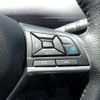nissan serena 2020 quick_quick_DAA-HFC27_HFC27-068620 image 10