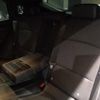 bmw x4 2014 -BMW--BMW X4 XW20--WBAXW320700F79337---BMW--BMW X4 XW20--WBAXW320700F79337- image 38