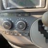 toyota sienta 2004 -TOYOTA--Sienta CBA-NCP81G--NCP81-0043103---TOYOTA--Sienta CBA-NCP81G--NCP81-0043103- image 14