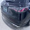honda zr-v 2024 CFJ1833191 image 11