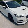 subaru levorg 2014 -SUBARU--Levorg DBA-VMG--VMG-005323---SUBARU--Levorg DBA-VMG--VMG-005323- image 2
