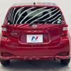 nissan note 2018 -NISSAN--Note DBA-E12--E12-607382---NISSAN--Note DBA-E12--E12-607382- image 18