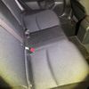 subaru impreza-g4 2013 CFJ1893058 image 9