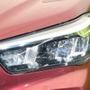 toyota raize 2022 CFJ1713672 image 12