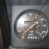chevrolet el-camino 1984 CFJ1575484 image 21