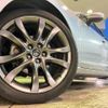 mazda atenza 2015 CFJ1687872 image 14