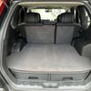 nissan x-trail 2010 quick_quick_DBA-NT31_NT31-202030 image 19