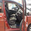 nissan serena 2019 -NISSAN--Serena DAA-GFC27--GFC27-131048---NISSAN--Serena DAA-GFC27--GFC27-131048- image 16