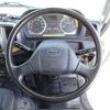 hino ranger 2013 CFJ1628552 image 19