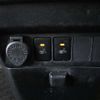 toyota tank 2018 -TOYOTA--Tank M900A--0160357---TOYOTA--Tank M900A--0160357- image 10