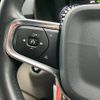 volvo xc40 2018 -VOLVO--Volvo XC40 DBA-XB420XC--YV1XZACMDK2076180---VOLVO--Volvo XC40 DBA-XB420XC--YV1XZACMDK2076180- image 10