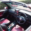 volkswagen golf-convertible 2003 -VOLKSWAGEN--VW Golf Cabriolet GF-1EAGG--WVWZZZ1EZ2K008204---VOLKSWAGEN--VW Golf Cabriolet GF-1EAGG--WVWZZZ1EZ2K008204- image 10