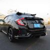 honda civic 2019 quick_quick_DBA-FK7_FK7-1102917 image 14