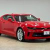 chevrolet camaro 2018 quick_quick_ABA-A1XC_1G1F91RX5J0113426 image 14