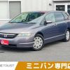 honda odyssey 2004 -HONDA--Odyssey DBA-RB1--RB1-3066388---HONDA--Odyssey DBA-RB1--RB1-3066388- image 1