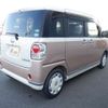 daihatsu move-canbus 2019 -DAIHATSU 【愛知 580】--Move Canbus 5BA-LA800S--LA800S-0158453---DAIHATSU 【愛知 580】--Move Canbus 5BA-LA800S--LA800S-0158453- image 41