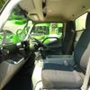 hino dutro 2023 CFJ1519363 image 29