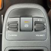fiat fiat-others 2023 CFJ1680317 image 13