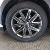 lexus lexus-lbx 2024 CFJ1557356 image 27