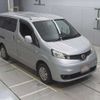 nissan nv200-vanette 2019 -NISSAN--NV200 M20-029572---NISSAN--NV200 M20-029572- image 6