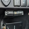 daihatsu mira-e-s 2023 -DAIHATSU--Mira e:s 5BA-LA350S--LA350S-0366006---DAIHATSU--Mira e:s 5BA-LA350S--LA350S-0366006- image 20