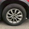 mazda cx-5 2013 GOO_JP_700110115730250530003 image 24