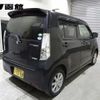 suzuki wagon-r 2013 -SUZUKI 【函館 580ﾄ1558】--Wagon R MH34S--751529---SUZUKI 【函館 580ﾄ1558】--Wagon R MH34S--751529- image 14