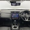 nissan x-trail 2019 -NISSAN--X-Trail DBA-NT32--NT32-313929---NISSAN--X-Trail DBA-NT32--NT32-313929- image 17