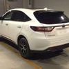 toyota harrier 2020 -TOYOTA--Harrier DBA-ZSU60W--ZSU60-0189212---TOYOTA--Harrier DBA-ZSU60W--ZSU60-0189212- image 5