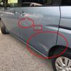 nissan serena 2012 CFJ1689272 image 14