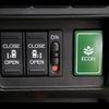 honda odyssey 2020 CFJ1628773 image 6