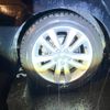 toyota prius 2011 -TOYOTA--Prius DAA-ZVW30--ZVW30-1424758---TOYOTA--Prius DAA-ZVW30--ZVW30-1424758- image 10
