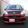 daihatsu move 2015 -DAIHATSU--Move L150S--0064566---DAIHATSU--Move L150S--0064566- image 14