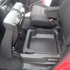 suzuki spacia 2017 GOO_JP_700080015330250517001 image 52