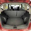 nissan note 2013 CFJ1556333 image 8
