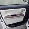 daihatsu move-canbus 2019 -DAIHATSU--Move Canbus LA810S--0038896---DAIHATSU--Move Canbus LA810S--0038896- image 7