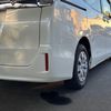 toyota voxy 2018 CFJ1512248 image 54
