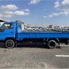 toyota dyna-truck 1990 NIKYO_JN66391 image 2