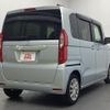 honda n-box 2019 CFJ1844200 image 16