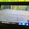 honda n-box 2018 CFJ1723945 image 5