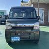 suzuki every 2024 GOO_JP_700060017330250319017 image 25