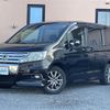 honda stepwagon 2010 -HONDA--Stepwgn DBA-RK6--RK6-1003622---HONDA--Stepwgn DBA-RK6--RK6-1003622- image 17