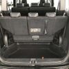 honda stepwagon 2013 -HONDA 【鈴鹿 530ﾈ 811】--Stepwgn DBA-RK5--RK5-1346887---HONDA 【鈴鹿 530ﾈ 811】--Stepwgn DBA-RK5--RK5-1346887- image 24