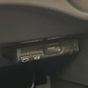 nissan note 2013 -NISSAN--Note DBA-E12--E12-084125---NISSAN--Note DBA-E12--E12-084125- image 4