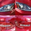 lexus is 2010 -LEXUS--Lexus IS DBA-GSE20--GSE20-2516201---LEXUS--Lexus IS DBA-GSE20--GSE20-2516201- image 28