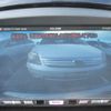ford escape 2008 REALMOTOR_Y2020090393HD-10 image 25