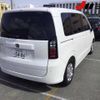 honda freed 2025 -HONDA--Freed GT1-1011143---HONDA--Freed GT1-1011143- image 7