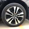 toyota alphard 2022 -TOYOTA--Alphard 3BA-AGH30W--AGH30-0420077---TOYOTA--Alphard 3BA-AGH30W--AGH30-0420077- image 9