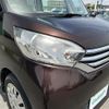 nissan dayz-roox 2014 -NISSAN--DAYZ Roox DBA-B21A--B21A-0025403---NISSAN--DAYZ Roox DBA-B21A--B21A-0025403- image 4