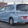 honda freed 2014 G00250 image 12